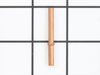 10492323-1-S-Sun-Stream-75-055-0100-Return Pipe