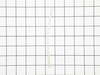 Return Hose – Part Number: 75-055-0200