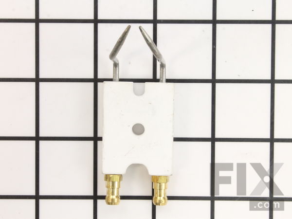 10492325-1-M-Sun-Stream-75-075-0200-Spark Plug