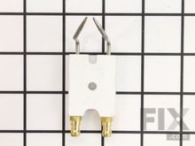 Spark Plug – Part Number: 75-075-0200