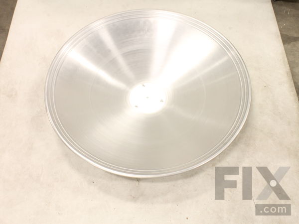 10492327-1-M-Sunglo-10261-Reflector