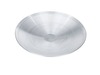 10492327-2-S-Sunglo-10261-Reflector