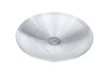 10492327-3-S-Sunglo-10261-Reflector