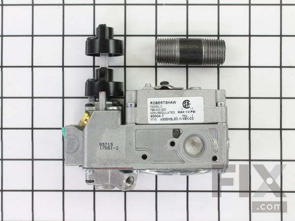10492339-1-M-Sunglo-10298-Control Valve Lp