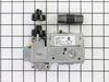 Control Valve Lp – Part Number: 10298