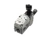 10492339-2-S-Sunglo-10298-Control Valve Lp