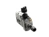 10492339-3-S-Sunglo-10298-Control Valve Lp