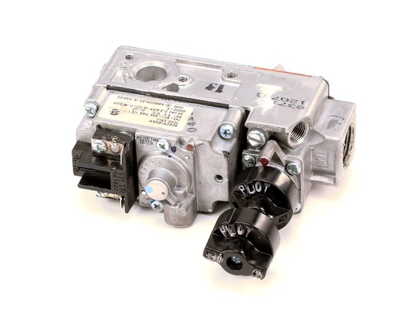 10492340-1-M-Sunglo-10299-Control Valve