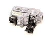 Control Valve – Part Number: 10299