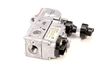 10492340-3-S-Sunglo-10299-Control Valve