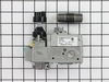 Control Valve Ng – Part Number: 10300