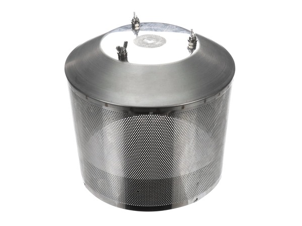 10492346-1-M-Sunglo-27006-Emitter Grid Assembly