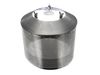 10492346-2-S-Sunglo-27006-Emitter Grid Assembly