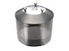 10492346-3-S-Sunglo-27006-Emitter Grid Assembly