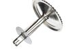 Burner Assembly – Part Number: 27007