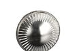10492347-2-S-Sunglo-27007-Burner Assembly