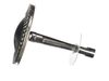 10492347-3-S-Sunglo-27007-Burner Assembly