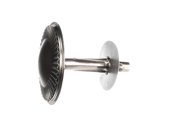 10492348-1-M-Sunglo-27007-1-Burner