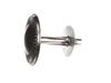 Burner – Part Number: 27007-1