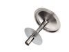 10492348-2-S-Sunglo-27007-1-Burner