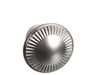 10492348-3-S-Sunglo-27007-1-Burner