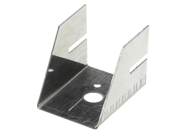10492349-1-M-Sunglo-27017-Pilot Shield