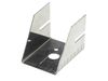 Pilot Shield – Part Number: 27017