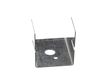 10492349-2-S-Sunglo-27017-Pilot Shield