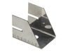 10492349-3-S-Sunglo-27017-Pilot Shield