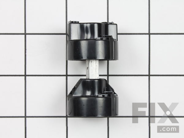 10492355-1-M-Sunglo-27025-Valve Knob