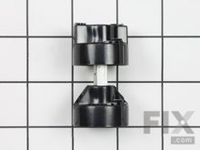 Valve Knob – Part Number: 27025