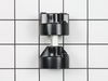 10492355-1-S-Sunglo-27025-Valve Knob