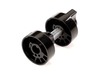 10492355-2-S-Sunglo-27025-Valve Knob