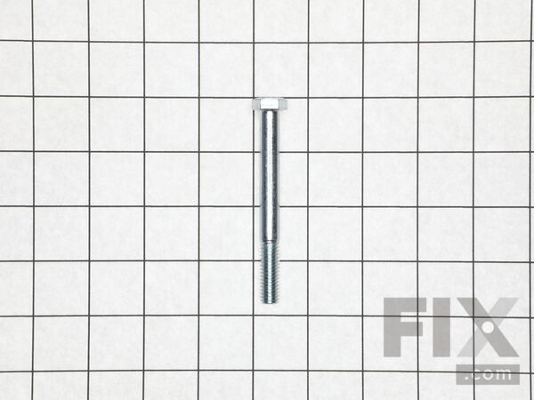 10492356-1-M-Sunglo-27027-Bolt Package