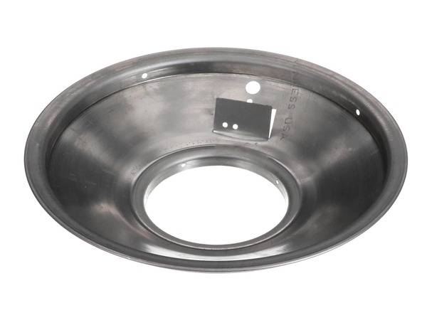 10492360-1-M-Sunglo-30202-2-Pan Head