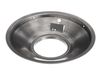 Pan Head – Part Number: 30202-2