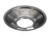 10492360-2-S-Sunglo-30202-2-Pan Head