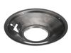 10492360-3-S-Sunglo-30202-2-Pan Head