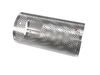 Perf. Cylinder Non – Part Number: 30204-1