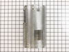 Perf. Cylinder W/Dsi – Part Number: 30204-5