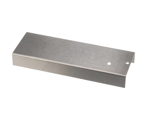 10492364-1-M-Sunglo-30213-Pilot Channel