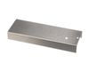 10492364-1-S-Sunglo-30213-Pilot Channel