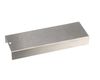 10492364-2-S-Sunglo-30213-Pilot Channel