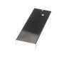10492364-3-S-Sunglo-30213-Pilot Channel
