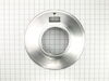 Heat Shield – Part Number: 30225