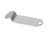 Pilot Hole Cover – Part Number: 30299