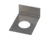 Igniter Ground Plate – Part Number: 30629