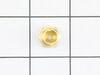 Orifice #31 Ng F/Brnr – Part Number: 35001-31
