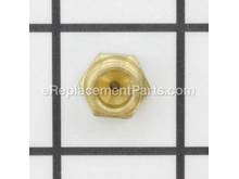 Orifice #49 Lp F/Brnr – Part Number: 35001-49
