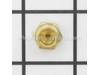 Orifice #49 Lp F/Brnr – Part Number: 35001-49